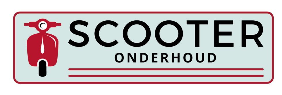 Scooter valt uit? 5 méést voorkomende problemen | Scooter-onderhoud.nl